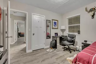 3405 Porter Ave, Ogden, UT 84403 - Photo 12