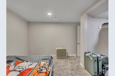 3405 Porter Ave, Ogden, UT 84403 - Photo 14