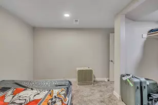 3405 Porter Ave, Ogden, UT 84403 - Photo 14