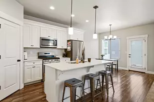 1606 N 4230 W, Lehi, UT 84043 - Photo 6