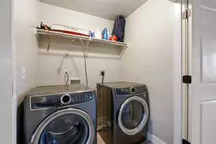 1606 N 4230 W, Lehi, UT 84043 - Photo 18