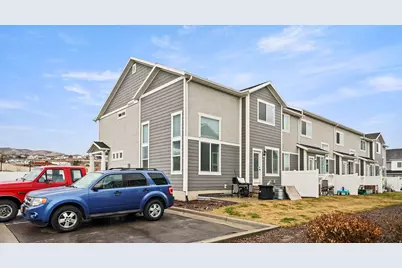 1606 N 4230 W, Lehi, UT 84043 - Photo 4