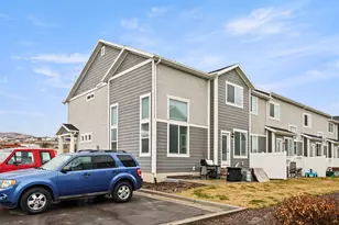1606 N 4230 W, Lehi, UT 84043 - Photo 4