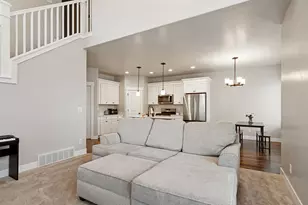 1606 N 4230 W, Lehi, UT 84043 - Photo 12