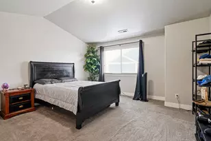 1606 N 4230 W, Lehi, UT 84043 - Photo 14