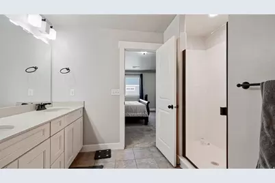 1606 N 4230 W, Lehi, UT 84043 - Photo 16