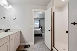 1606 N 4230 W, Lehi, UT 84043 - Photo 16