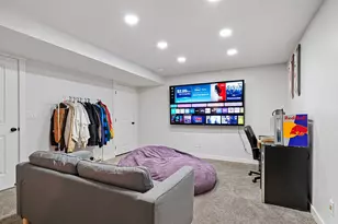 1606 N 4230 W, Lehi, UT 84043 - Photo 24