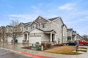 1606 N 4230 W, Lehi, UT 84043 - Photo 2