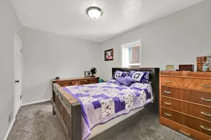 29 N Commercial St, Morgan, UT 84050 - Photo 14