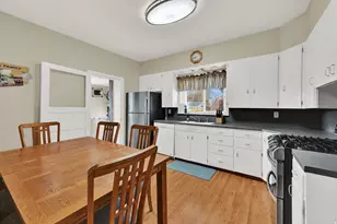 29 N Commercial St, Morgan, UT 84050 - Photo 6