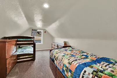 29 N Commercial St, Morgan, UT 84050 - Photo 20