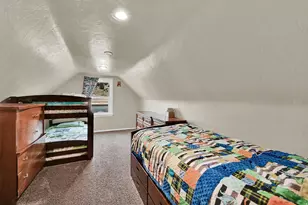 29 N Commercial St, Morgan, UT 84050 - Photo 20