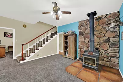 29 N Commercial St, Morgan, UT 84050 - Photo 4