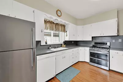 29 N Commercial St, Morgan, UT 84050 - Photo 8