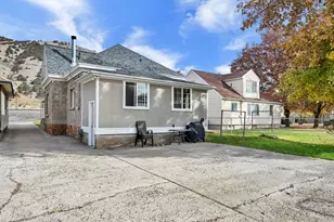 29 N Commercial St, Morgan, UT 84050 - Photo 28