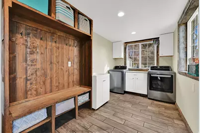 29 N Commercial St, Morgan, UT 84050 - Photo 22