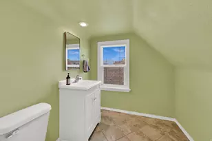 29 N Commercial St, Morgan, UT 84050 - Photo 18