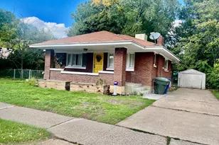 626 Chester St, Ogden, UT 84404 - Photo 1