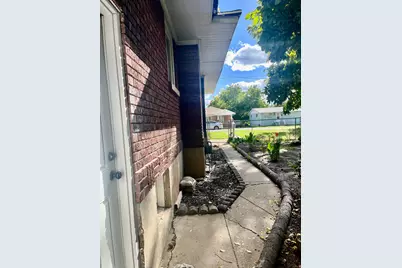 626 Chester St, Ogden, UT 84404 - Photo 28
