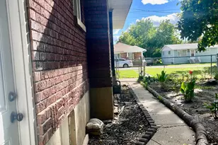 626 Chester St, Ogden, UT 84404 - Photo 28