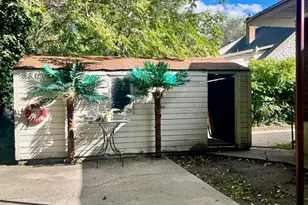 626 Chester St, Ogden, UT 84404 - Photo 30