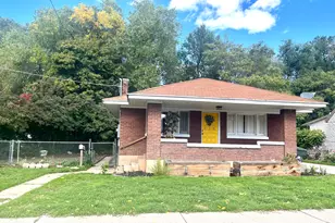 626 Chester St, Ogden, UT 84404 - Photo 2