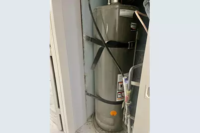 626 Chester St, Ogden, UT 84404 - Photo 32