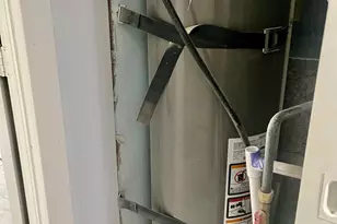 626 Chester St, Ogden, UT 84404 - Photo 32