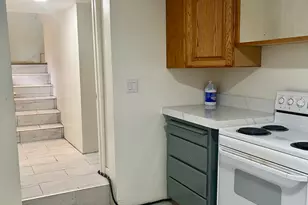 626 Chester St, Ogden, UT 84404 - Photo 18