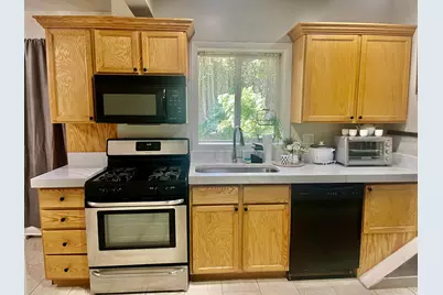 626 Chester St, Ogden, UT 84404 - Photo 8