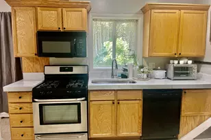 626 Chester St, Ogden, UT 84404 - Photo 8