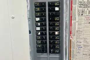 626 Chester St, Ogden, UT 84404 - Photo 34