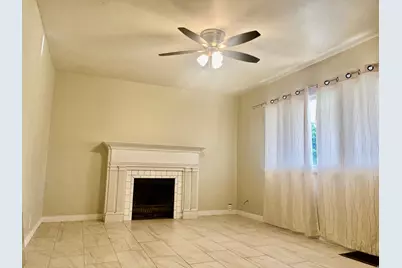 626 Chester St, Ogden, UT 84404 - Photo 4