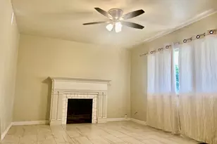 626 Chester St, Ogden, UT 84404 - Photo 4