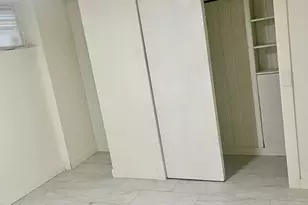 626 Chester St, Ogden, UT 84404 - Photo 26