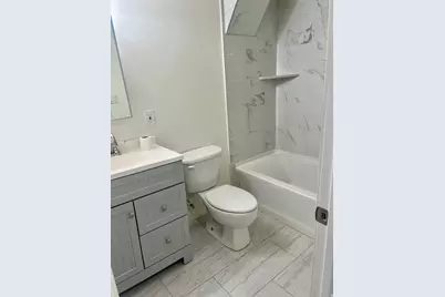 626 Chester St, Ogden, UT 84404 - Photo 22