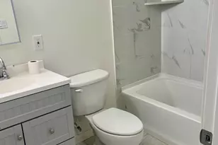 626 Chester St, Ogden, UT 84404 - Photo 22