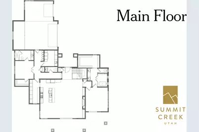 755 Sunny Ridge Ln #204, Woodland Hills, UT 84653 - Photo 6