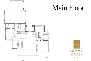 755 Sunny Ridge Ln, Woodland Hills, UT 84653 - Photo 6