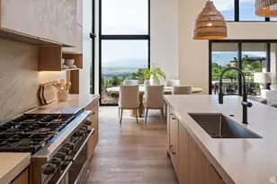 755 Sunny Ridge Ln, Woodland Hills, UT 84653 - Photo 12