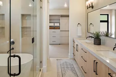 755 Sunny Ridge Ln #204, Woodland Hills, UT 84653 - Photo 10