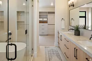 755 Sunny Ridge Ln, Woodland Hills, UT 84653 - Photo 10