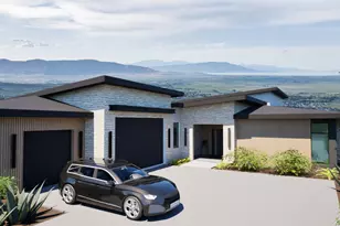 755 Sunny Ridge Ln, Woodland Hills, UT 84653 - Photo 4