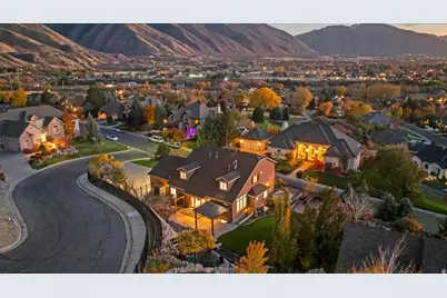 2541 E Stonebury Loop Rd S, Springville, UT 84663 - Photo 8