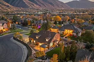 2541 E Stonebury Loop Rd S, Springville, UT 84663 - Photo 8