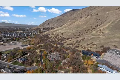 2541 E Stonebury Loop Rd S, Springville, UT 84663 - Photo 70