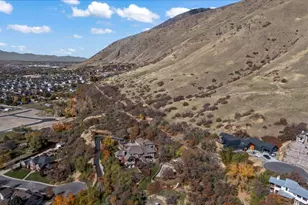 2541 E Stonebury Loop Rd S, Springville, UT 84663 - Photo 70