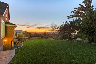 2541 E Stonebury Loop Rd S, Springville, UT 84663 - Photo 12