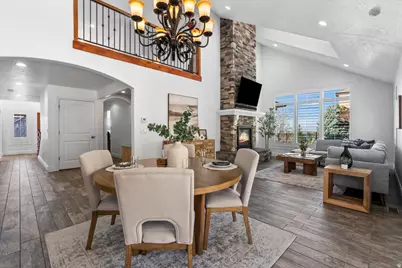 2541 E Stonebury Loop Rd S, Springville, UT 84663 - Photo 30